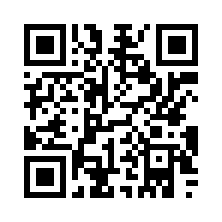 QR Code for 14JCUMpghFu1BiT77fApL4MnMzsf3rewut
