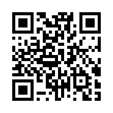QR Code for 14JCVQJwb8zT2QMo4JAcibMDcwqm9wLJ1N