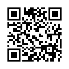 QR Code for 14JCWtpuvbphX6YaEHzGhFaYbMB1bTZWKm