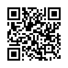 QR Code for 14JCY4Tuv1THLZmbSFWa3KebFicXKLUvav