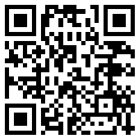 QR Code for 14JCYY7yXKwWDf4thJ7PKiWpGHSfRrdpCr
