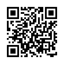 QR Code for 14JCZDnzuMLFJEja3hkXra8BpvsXMAbgf6