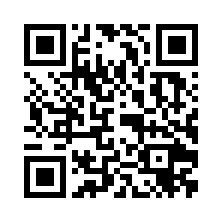 QR Code for 14JCaHLKGWG2GosAeRjJvsQR2dWk3ydrxk