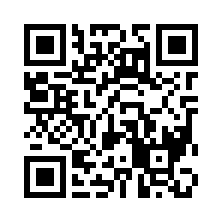 QR Code for 14JCajohTyZ9NEuVs7faq1fUtQYGa653RG