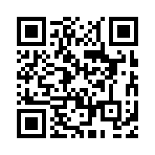 QR Code for 14JCbLDJEFb1Gu3f9KmzNf1769se9QXRob