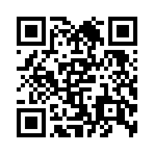 QR Code for 14JCbLEb9GCoUGXQJfiwxHgKouZBomHmap