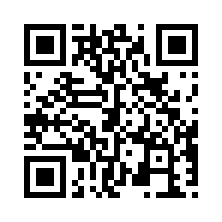 QR Code for 14JCbTz7BgXWsTA1ComPALYCktAnRpM7Sr