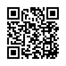 QR Code for 14JCbzjosTCWNe2ozCEvokZgrvv3itYatp