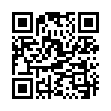 QR Code for 14JCdJHuTaZP27m4bSct3LbEpN4mDm1sSU