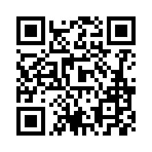 QR Code for 14JCemkvzEDz5Rb2kcVCvcSDgiMqRY6Kkq