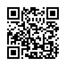 QR Code for 14JCepVXwFXm71MreuT246W4t7icD7MPkw