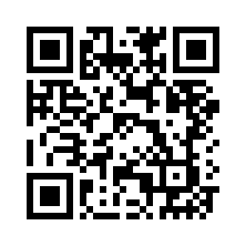 QR Code for 14JCgpEfaBLDBPF69oPCxxTaBJ2T2ebu9h