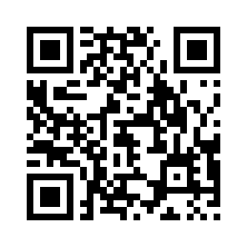QR Code for 14JCimwGTM6kRpg4KhwNcdkJw8beaixWpP
