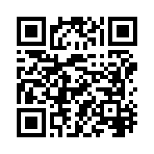 QR Code for 14JCjUK7TY5N73k5sPcdASX3LHv8pxeZVs