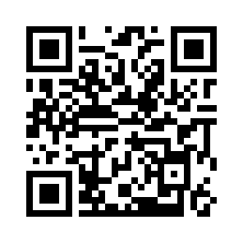 QR Code for 14JCje2dCHdX9U3kpfWH3E9WQBEAPWGvYR