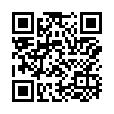 QR Code for 14JCk586G12Bo76c9TNoS13shDit3fPd6F