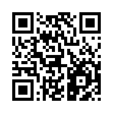 QR Code for 14JCmKdzSUGUXmsa7UB85EehH6k735ikrC