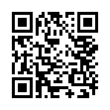 QR Code for 14JCo7i8ToVDbzDWttaHZDagTAY5LBLc2j