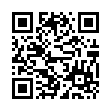 QR Code for 14JCoWy7mCWkeQLjqLysQLpYjWYzk3XW5d