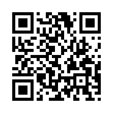 QR Code for 14JCqBkRD8MDi8hbm8cSjJ6doGSyYcYu9M