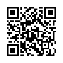 QR Code for 14JCqaHLXPQpujPppjaBgupaZ6wB7kSS8h