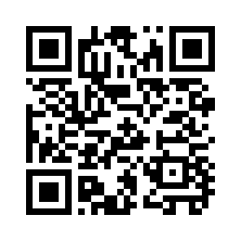 QR Code for 14JCqsnczjsnDydn1iP9yzEC8yoaPDtcd2