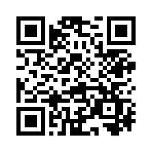 QR Code for 14JCu15nEGXSc3HmPysDvbvYvvLx4pQ7RF