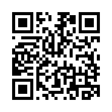 QR Code for 14JCvNVDsci9ECfmtZ4TmLfvkwPmaLVJMg