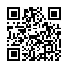 QR Code for 14JCvdmzRQ19NRUbkbQwQHGqfZKNSpvxLP