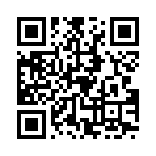 QR Code for 14JD1ELURqeU4GadDZLpywQr5PLoEWPbYY