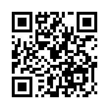 QR Code for 14JD1uYpRv8trjWKCZryo85681qCD3obSb