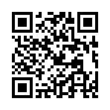 QR Code for 14JD2fCMss7MdPovvbCmgRxx5nPAmNoALq