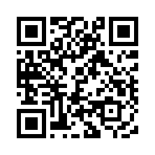 QR Code for 14JD3YHdA9JK1U4qMAMNoFGppSRnLetynB