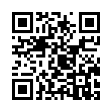 QR Code for 14JD481vnquPnyNfGoTnyWNJZUHH9UBJCs
