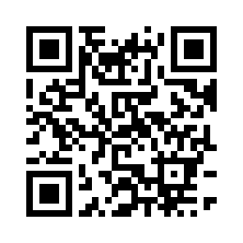 QR Code for 14JD5BbKKm7tAJwPyu7f7s9tmPL6Eb79R7