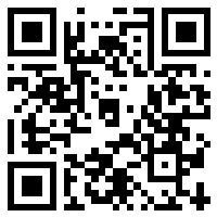 QR Code for 14JDAWCSSYpumrp2wfAYmCUvLXUpi6vuJZ