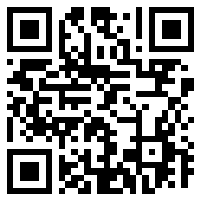 QR Code for 14JDCiGDKWJu9dUBVmrAXUQr31MPhqAD9Y