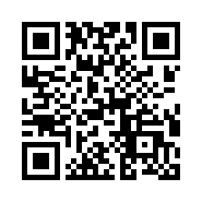 QR Code for 14JDDRGJC8RLVuoUB7eJooUJrxaT6aVdWQ