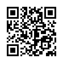 QR Code for 14JDEDXrXaPhDojbjQCaTSAmzWsRmjJnFe