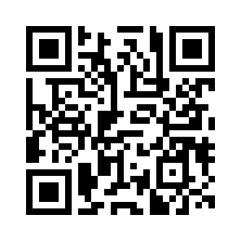 QR Code for 14JDFdzqTTGNUGqj9WBL1UNFMsHunBeSt6