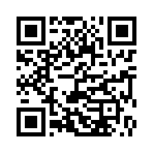 QR Code for 14JDFesc72Ud3ZxSYdAGiJCygn8tzZvwDB