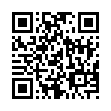 QR Code for 14JDLwAPhFSo7ookmPsD9oC892bJe65tTi