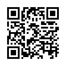 QR Code for 14JDMfS4RXKbFNgURnxFynneWfFLvkbi7G