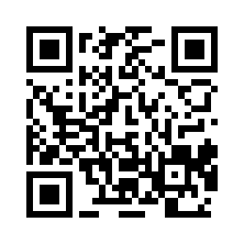 QR Code for 14JDNL2bCkKc6J1bbfQi4afSwxPb67DkCS