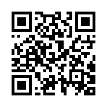 QR Code for 14JDNLoEsLyTXoHTsJ7JaPFz14h1bnewAs