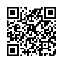 QR Code for 14JDWgDxHM9Dees643kmDj2bDT6sbFL4By