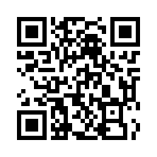QR Code for 14JDaQJLz22U4qr79WbtFU4WoRg1eXAXTP