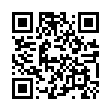 QR Code for 14JDcNBffHDKohjdSfHEgYYQ6khypE3Lnd