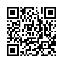 QR Code for 14JDeeXJZAAaBfLtEHecbs1U78442MLWyf