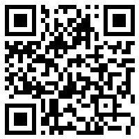 QR Code for 14JDemsye7DSCtAAoUQTHGC7CyR4DQFvwP